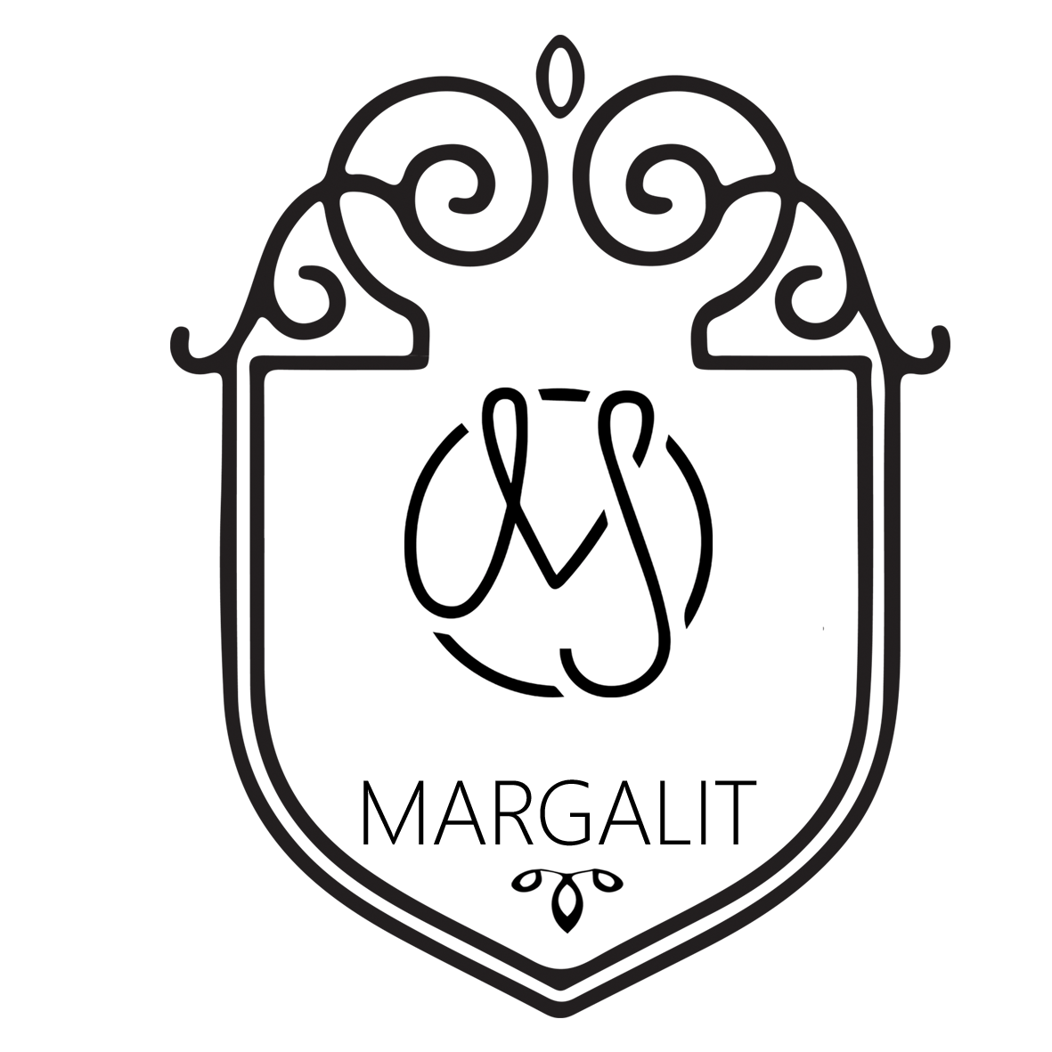 IMG_20251024_013029_908