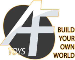 ساخت تیزر برندینگ برای شرکت آرمان فردا