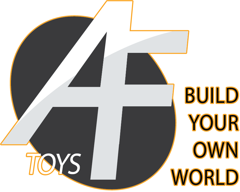 IMG_20251024_013030_054