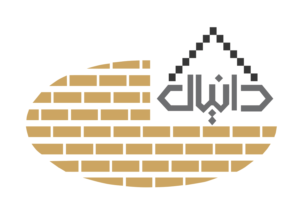 IMG_20251024_013030_254