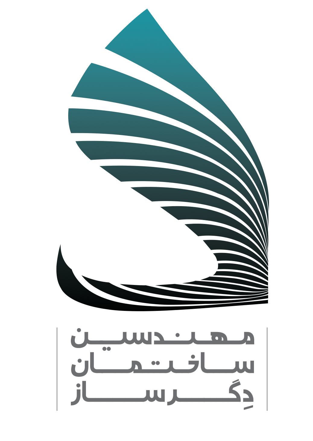 IMG_20251024_013030_371