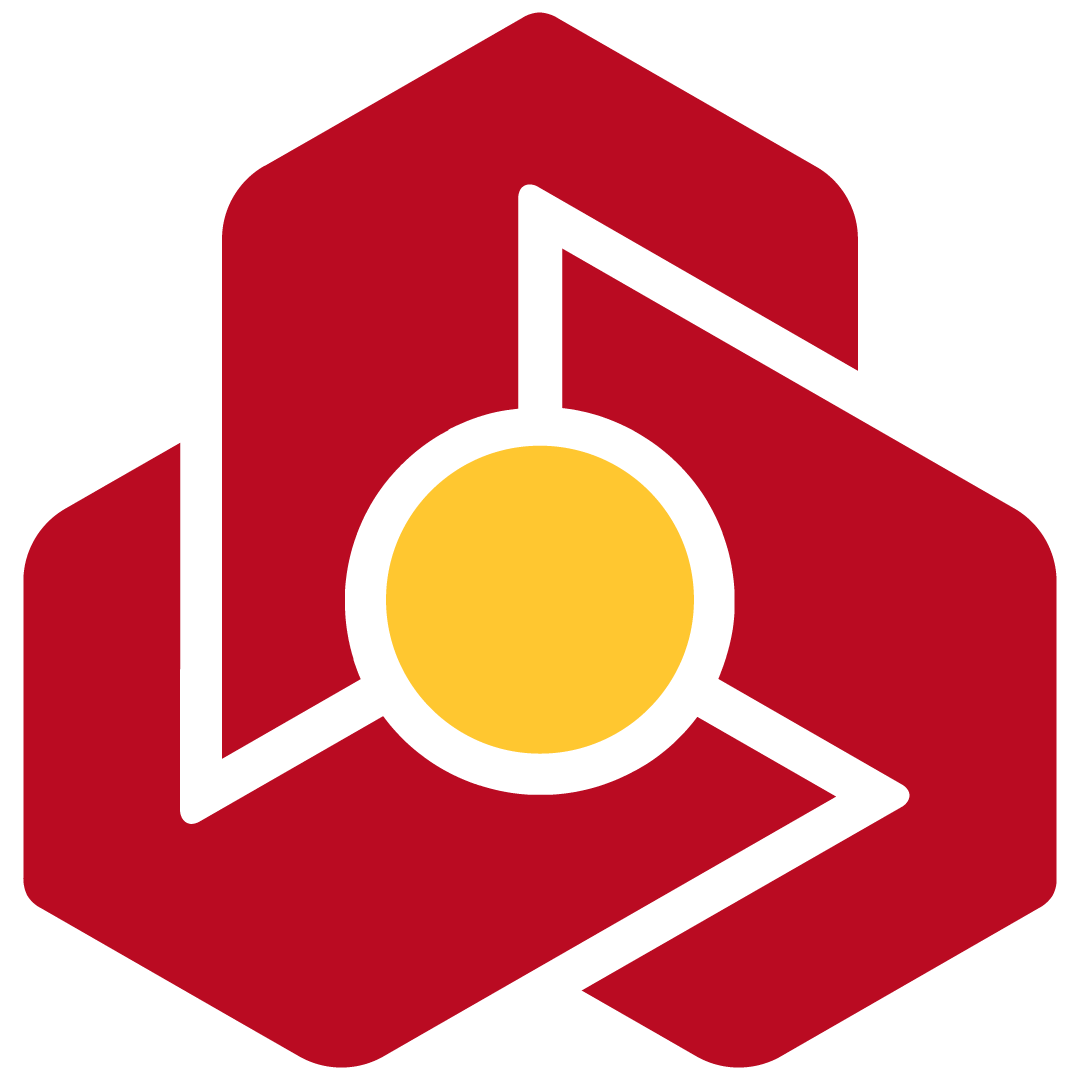 IMG_20251024_013030_528