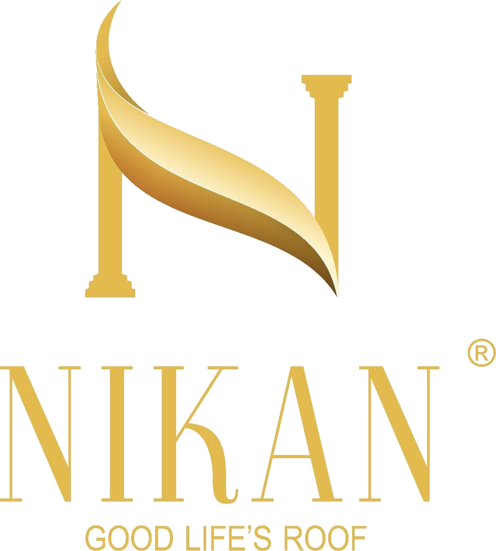 IMG_20251024_013045_351