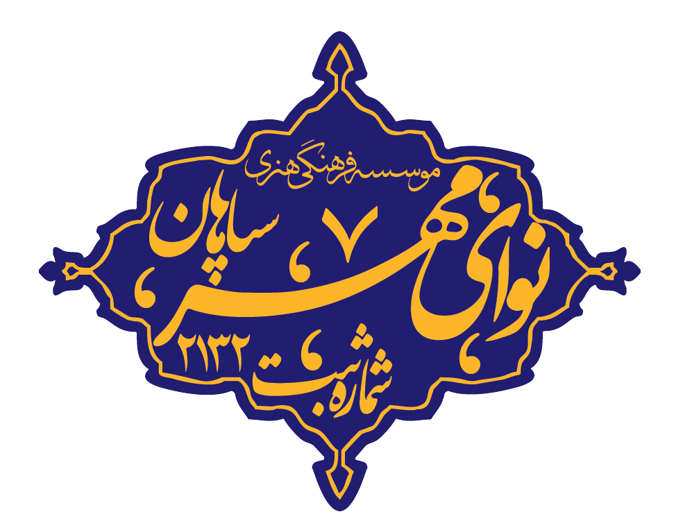 IMG_20251024_013049_930