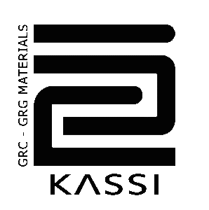 ساخت تیزر استودیویی برای شرکت کاسی