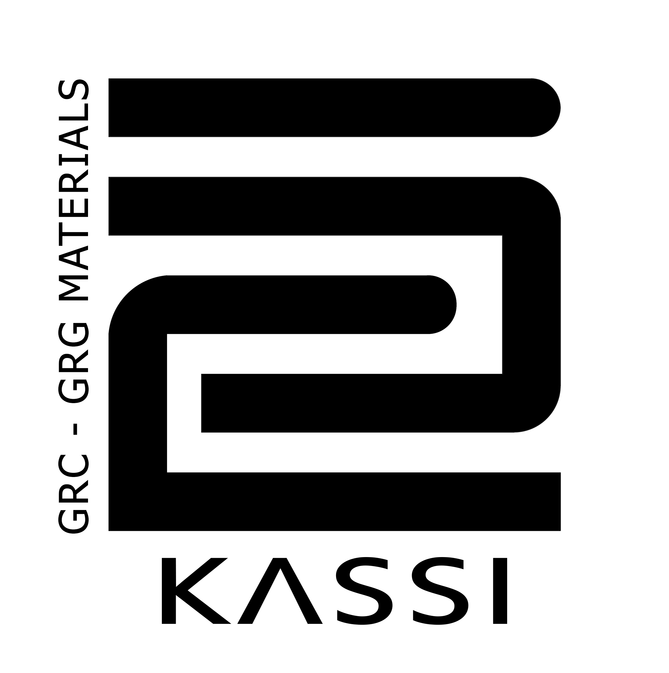 IMG_20251024_013050_259