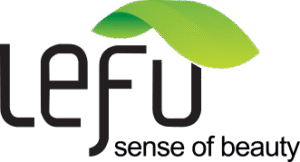 ساخت تیزر استودیویی برای لفو