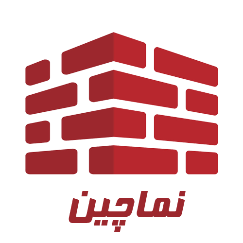 IMG_20251024_013050_813