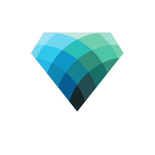 IMG_20251024_013050_859