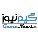 ساخت تیزر استودیویی برای شرکت گیم نیوز