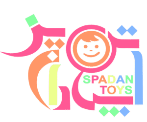 ساخت تیزر داستانی برای شرکت اسپادان تویز