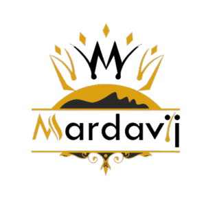 ساخت تیزر برندینگ برای کلینیک زیبایی مرداویج