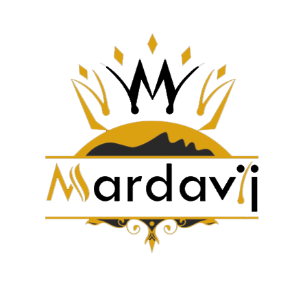 IMG_20251024_013029_892