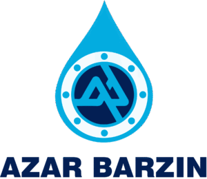 ساخت تیزر نمایشگاهی برای شرکت آذربرزین