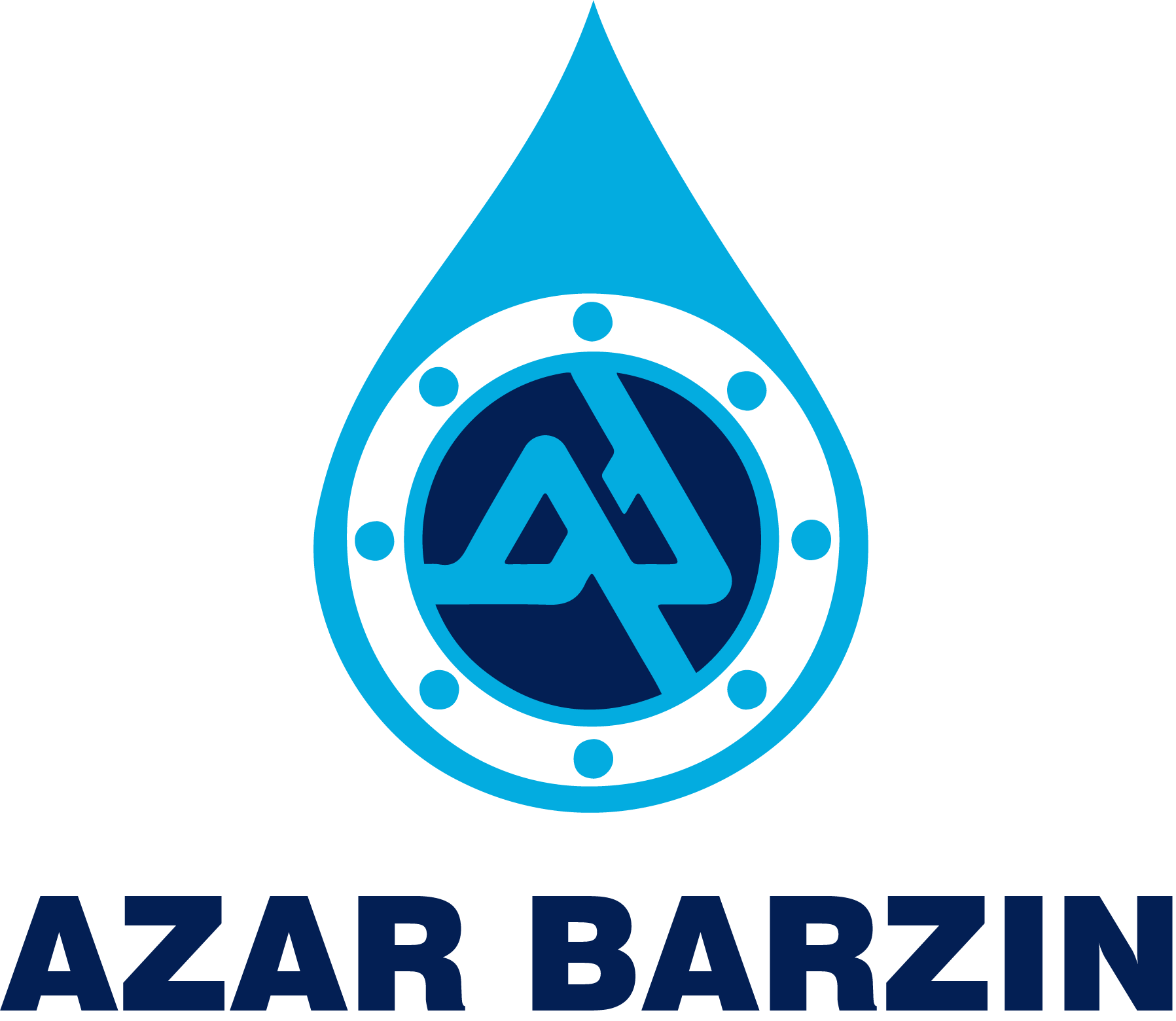 LOGOAZARBARZIN1