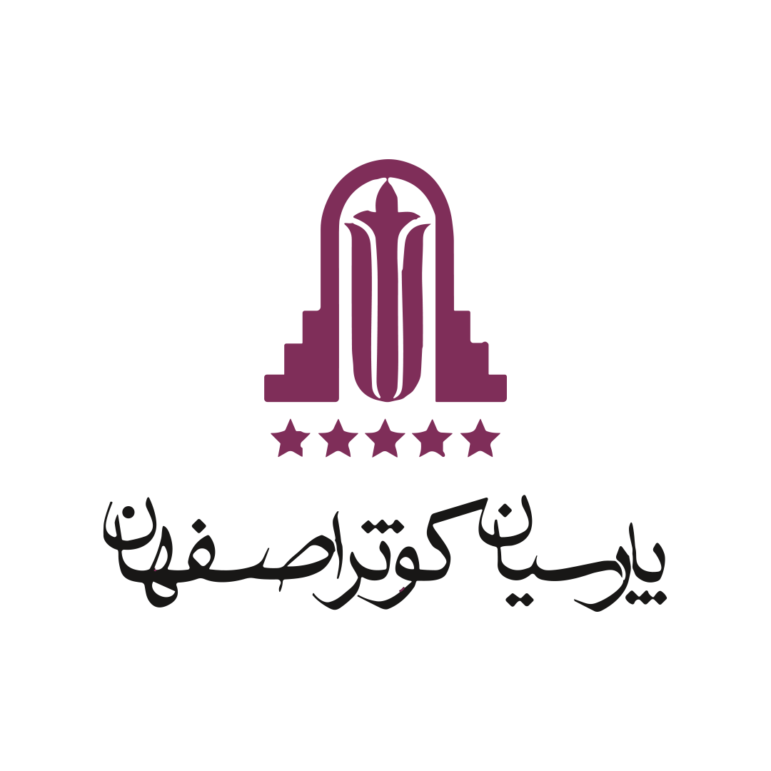Parsian-Kowsar-Hotel-Logo