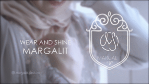 ساخت تیزر برندینگ برای شرکت مارگالیت