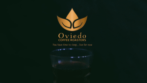 ساخت تیزر برندینگ برای شرکت اویدو