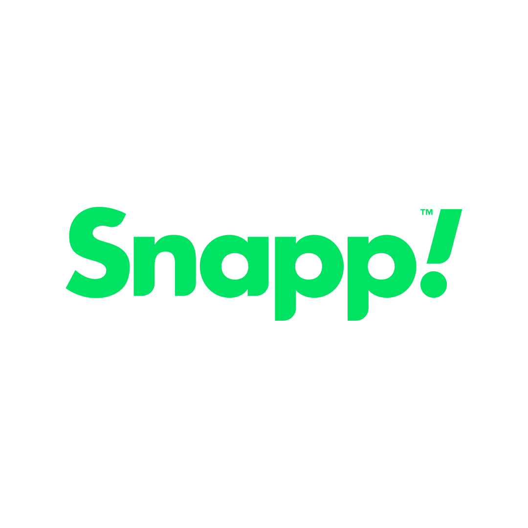 Snapp-Logo-Eng