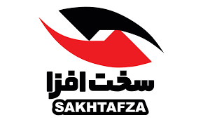 ساخت مستند و تیزر های صنعتی برای شرکت سخت افزا