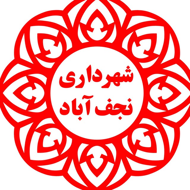 harchyz-com_3_59df6e499c94b_1