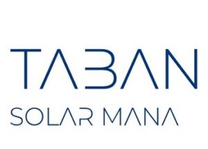 ساخت تیزر صنعتی برای شرکت تابان سولار مانا