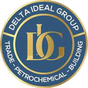 ساخت مستند و تیزر صنعتی برای شرکت دلتا ایدئال گروپ