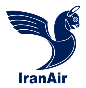 ساخت تیزر برندینگ برای شرکت ایران ایر