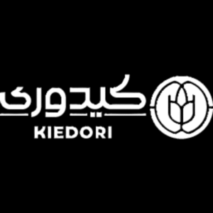 ساخت تیزر داستانی برای شرکت کیدوری