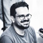 photo_5774046195163532379_y