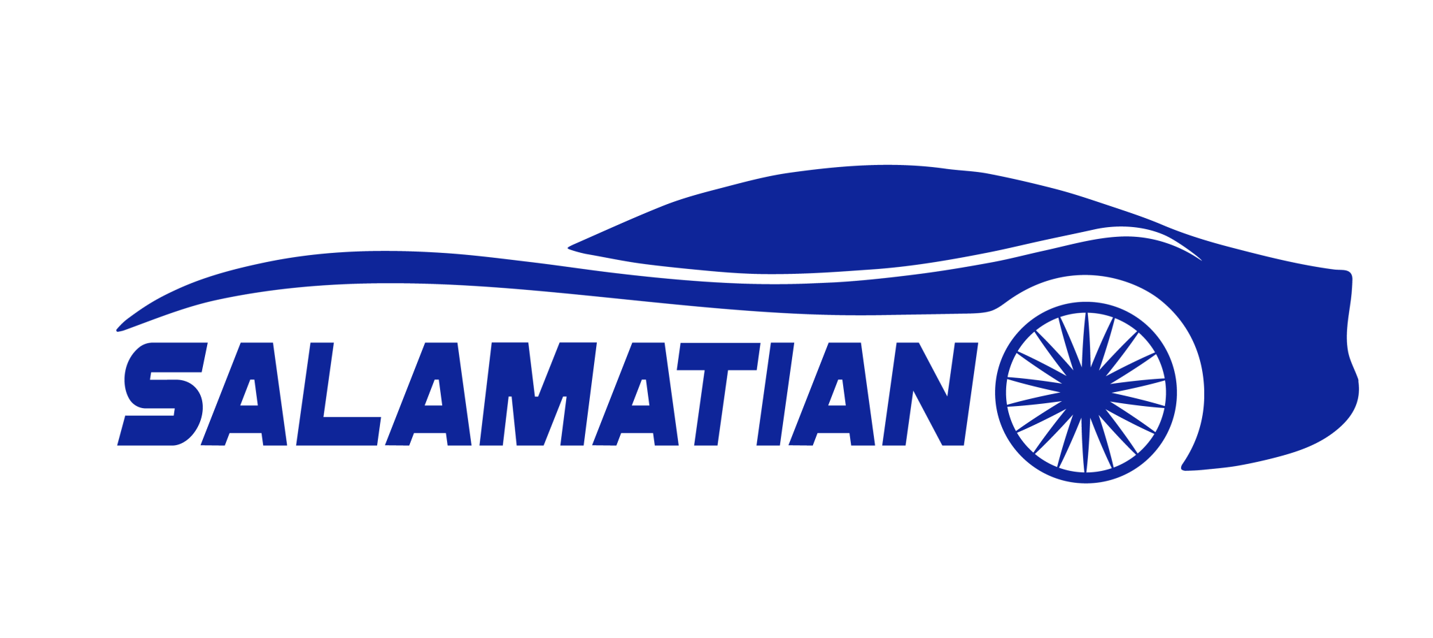 salamatiancar-logo-blue@3x