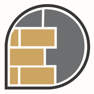 تیزر صنعتی برای شرکت تینا سفال و دانیال