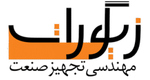 ساخت تیزر معماری برای زیگورات صنعت