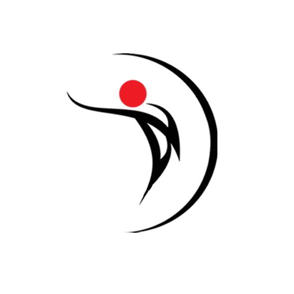 لوگو همای رحمت